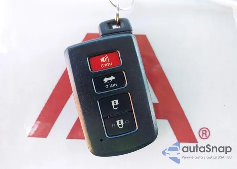 2015 Toyota Avalon Xle Touring из США, поврежденный, VIN 4T1BK1EB7FU180870